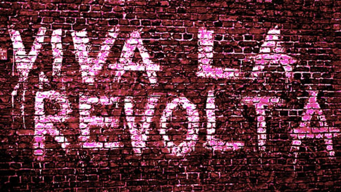 Corona und die (radikale) Linke – Ein Diskussionsbeitrag