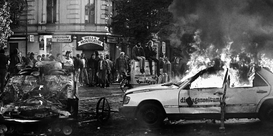 Lebendiger Kommunismus: Theorie und Praxis der Autonomie und des Angriffs