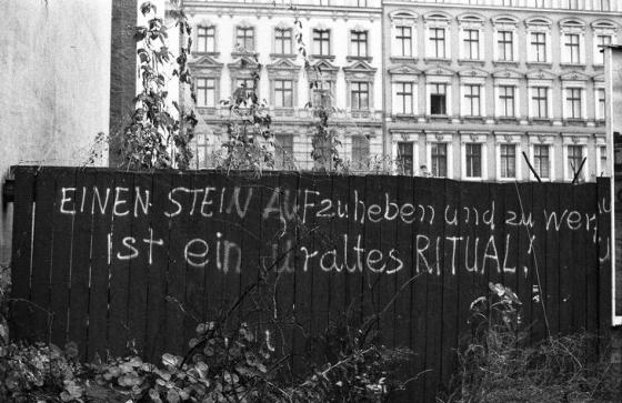 Dezember 1980 (Berlin)